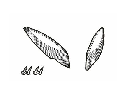 d1b48car