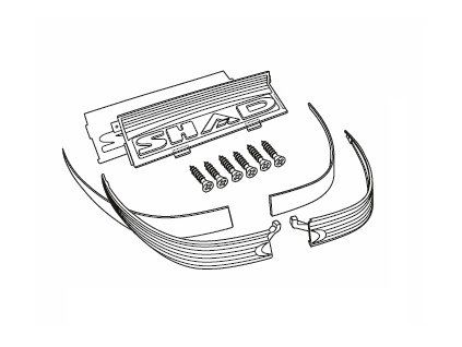 d1b50car