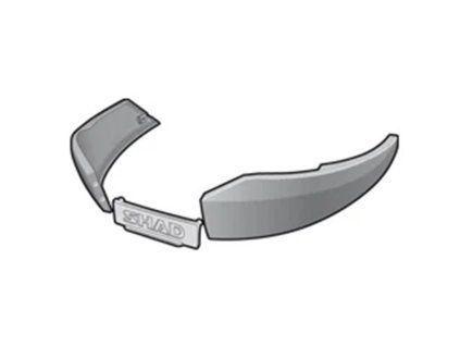 130 d1b481emr
