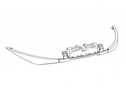 130 d1b58car