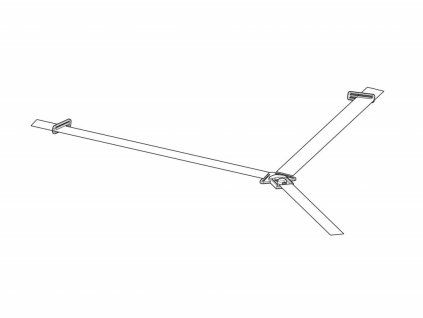 130 d1b59cgr 2