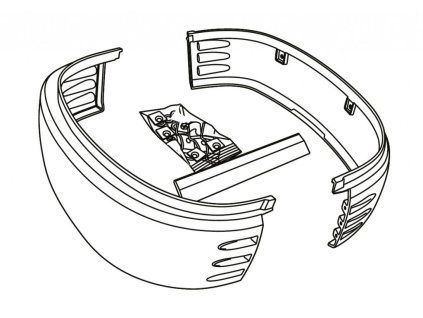 130 d1b49emr 2
