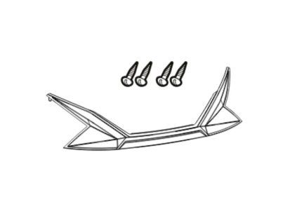 d1b47car