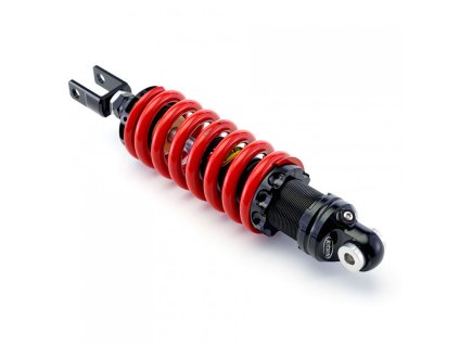 Tlumič K-TECH RAZOR-R LITE 287SD-021-130-010