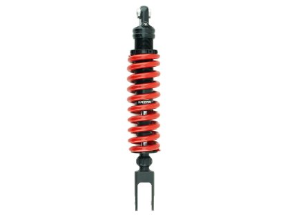 Tlumič K-TECH RAZOR-R LITE 287SD-021-130-005 65-80kg low