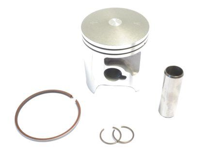 s4c04450001a 3