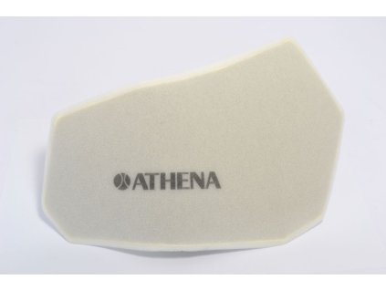 Vzduchový filtr ATHENA S410220200004