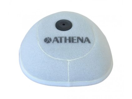 Vzduchový filtr ATHENA S410270200014