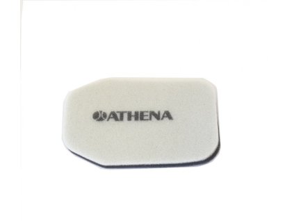 Vzduchový filtr ATHENA S410270200015