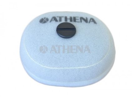 Vzduchový filtr ATHENA S410270200009