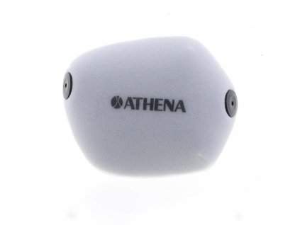 Vzduchový filtr ATHENA S410270200023