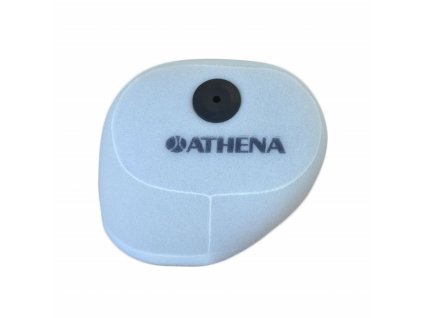 Vzduchový filtr ATHENA S410250200028
