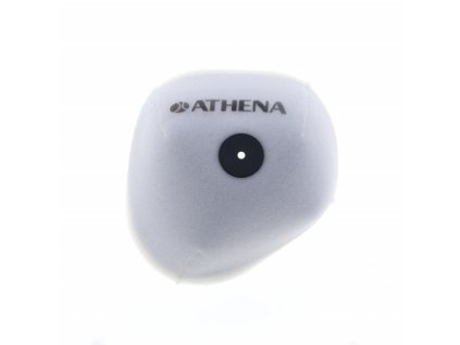 Vzduchový filtr ATHENA S410250200029
