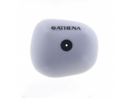 Vzduchový filtr ATHENA S410250200030