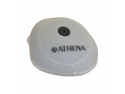 Vzduchový filtr ATHENA S410270200013