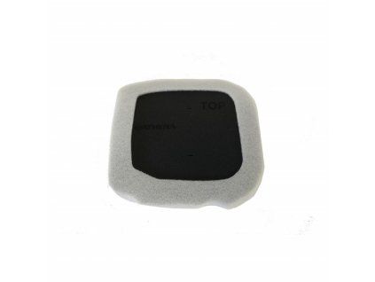 s410220200010
