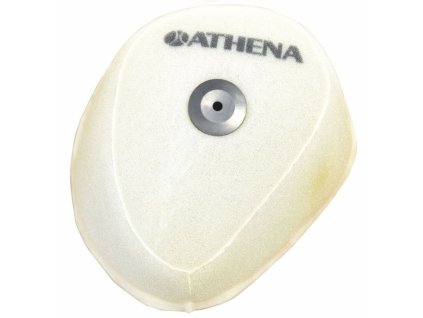 Vzduchový filtr ATHENA S410250200023