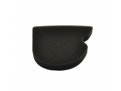 Vzduchový filtr ATHENA S410250200024
