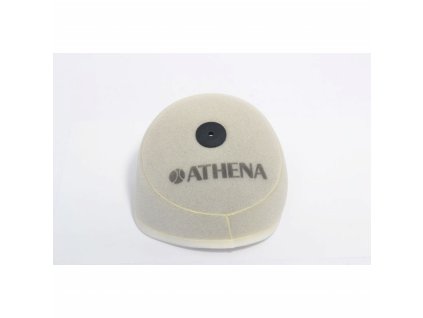 Vzduchový filtr ATHENA S410270200012