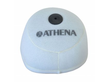 Vzduchový filtr ATHENA S410250200006