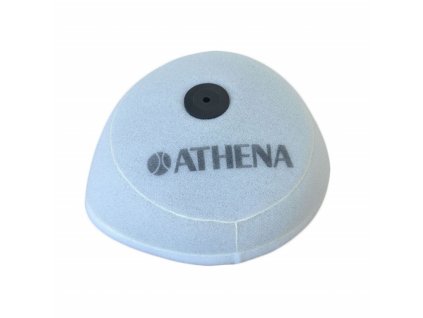 Vzduchový filtr ATHENA S410270200001