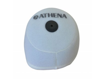 Vzduchový filtr ATHENA S410270200004