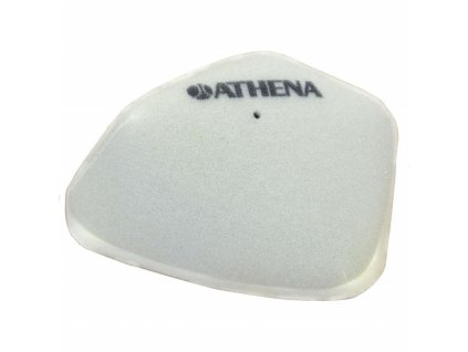 Vzduchový filtr ATHENA S410270200007