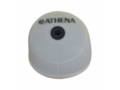 Vzduchový filtr ATHENA S410270200008