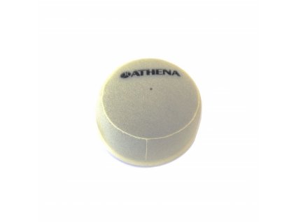 Vzduchový filtr ATHENA S410250200010
