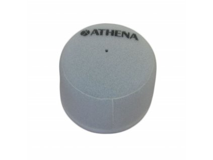 Vzduchový filtr ATHENA S410250200004