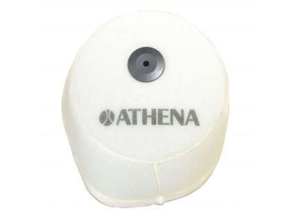 Vzduchový filtr ATHENA S410250200007