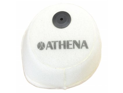Vzduchový filtr ATHENA S410250200008