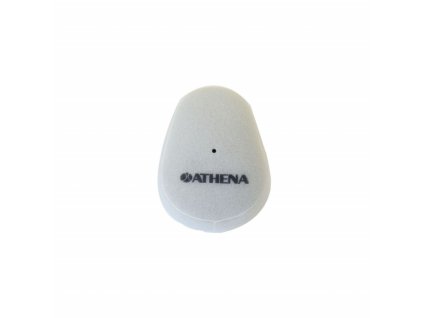 Vzduchový filtr ATHENA S410270200003