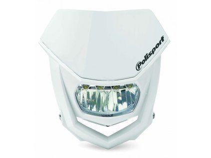 haloled 17 whtwhite fr