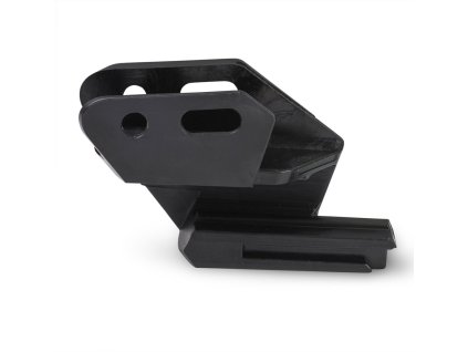 Vodítko řetězu (do univerzálního vnějšího dílu) POLISPORT PERFORMANCE 8983300001 černý