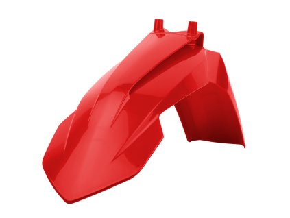 Přední blatník POLISPORT 8572200003 OEM barva