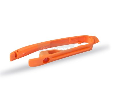 Chain Slider POLISPORT 8453400002 oranžová