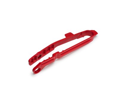 Lízátko řetězu POLISPORT 8476200002 Beta Red