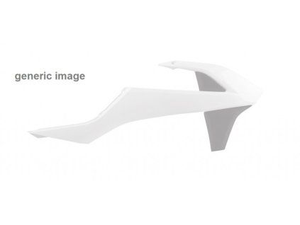 8417800007 gen