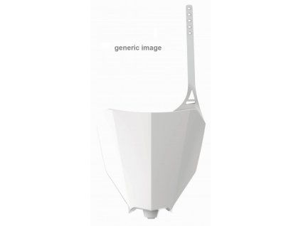8667200005 gen
