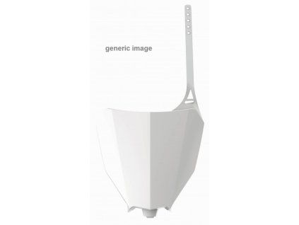 8666300001 gen