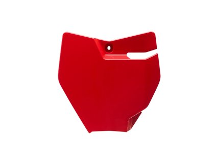 Přední tabulka POLISPORT 8665700002 OEM barva