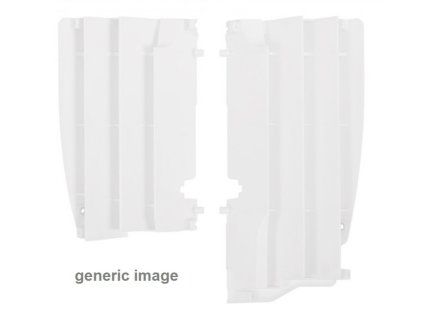 8464800002 gen