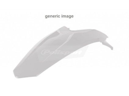 8554700002 gen