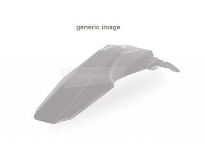 8554600001 gen