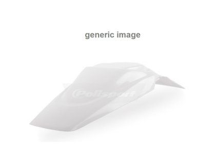 8574600002 gen