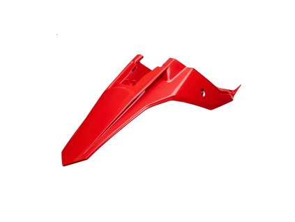 Zadní blatník POLISPORT 8572300002 OEM barva