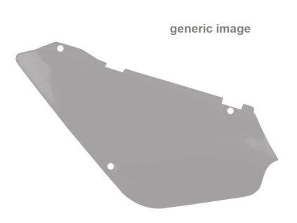 8418400001 gen 2