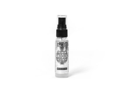 Sprej proti zamlžení MUC-OFF 214-1 32ml