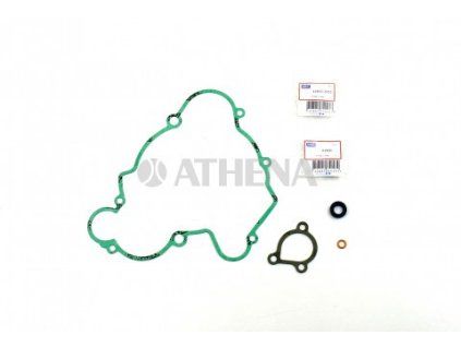 16e31ff803f733f9eb185d7fca6b6db4